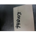 94Q103 Distributor For 93-94 Hyundai SCoupe  1.5